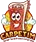 carpetim