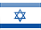 דגל ישראל