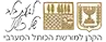 annzi logo