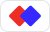 leuic