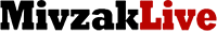 mivzak
